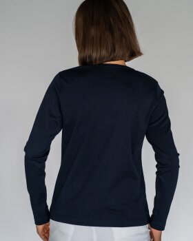 T-SHIRT 1/1 ARM - CLARINA