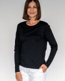 Katag - T-SHIRT 1/1 ARM - CLARINA