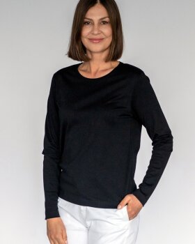 T-SHIRT 1/1 ARM - CLARINA