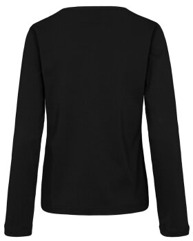 T-SHIRT 1/1 ARM - CLARINA