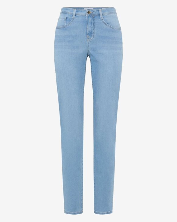 Brax - MARY BUKS - BRAX