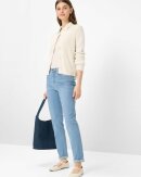 Brax - MARY BUKS - BRAX