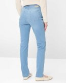 Brax - MARY BUKS - BRAX