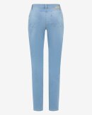 Brax - MARY BUKS - BRAX