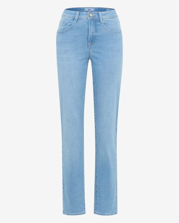 Brax - CAROLA BUKS - BRAX