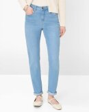 Brax - CAROLA BUKS - BRAX