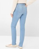 Brax - CAROLA BUKS - BRAX