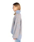 HÉST - FAME NEW STRIK - HÉST