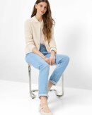 Brax - CAROLA BUKS - BRAX