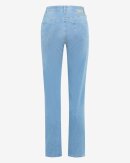 Brax - CAROLA BUKS - BRAX