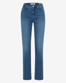 Brax - CAROLA BUKS - BRAX