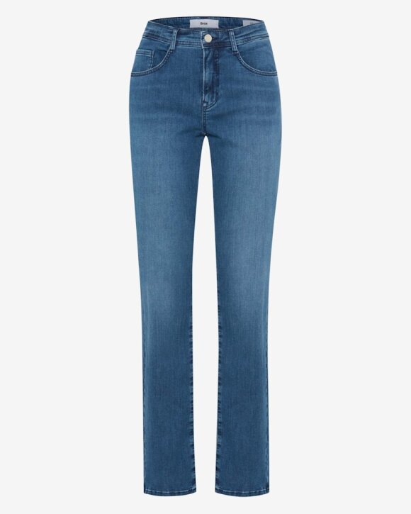 Brax - CAROLA BUKS - BRAX