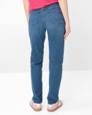 Brax - CAROLA BUKS - BRAX