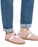 Brax - CAROLA BUKS - BRAX