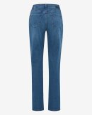 Brax - CAROLA BUKS - BRAX