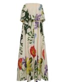 NÜMPH - NUBELISA MAXI DRESS - NÜMPH