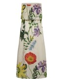NÜMPH - NUBELISA MAXI DRESS - NÜMPH