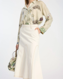 Munthe - BRAYLIN NEDERDEL - MUNTHE