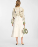 Munthe - BRAYLIN NEDERDEL - MUNTHE