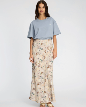 BARDOT NEDERDEL - MUNTHE