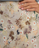 Munthe - BARDOT NEDERDEL - MUNTHE