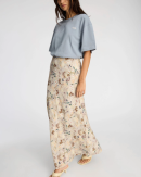 Munthe - BARDOT NEDERDEL - MUNTHE