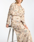 Munthe - BARDOT NEDERDEL - MUNTHE