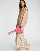 Munthe - BARDOT NEDERDEL - MUNTHE