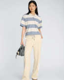 Munthe - BAELFIRE POLO SHIRT - MUNTHE