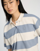 Munthe - BAELFIRE POLO SHIRT - MUNTHE