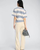 Munthe - BAELFIRE POLO SHIRT - MUNTHE