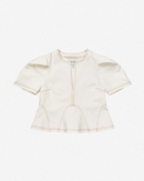 Munthe - BAYNOR BLUSE - MUNTHE