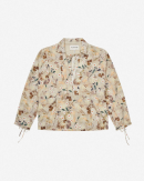 Munthe - BABETTE BLUSE - MUNTHE