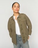 MOS MOSH - MMTINSLEY FREDRIC JACKET - MOS MOSH