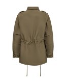 MOS MOSH - MMTINSLEY FREDRIC JACKET - MOS MOSH