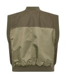 MOS MOSH - MMJOVA NEOLA WAISCOAT - MOS MOSH