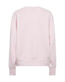 MOS MOSH - MMNIMA O-LS SWEATSHIRT - MOS MOSH MOS MOSH - MMNIMA O-LS SWEATSHIRT - MOS MOSH