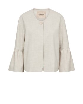 MMLUCA BELLINI JACKET - MOS MOSH