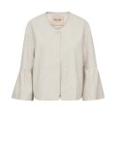 MOS MOSH - MMLUCA BELLINI JACKET - MOS MOSH