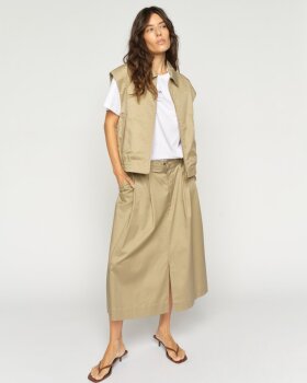 MMKODA BILLIE SKIRT - MOS MOSH