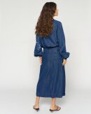 MOS MOSH - MMKODA DENIM SKIRT - MOS MOSH