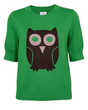 NUGLIMMA PULLOVER - NÜMPH