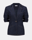 Joseph Ribkoff - JAKKE 261968 - Joseph Ribkoff Joseph Ribkoff - JAKKE 261968 - Joseph Ribkoff