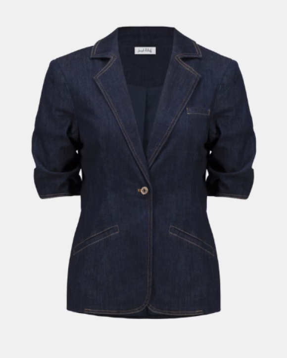 Joseph Ribkoff - JAKKE 261968 - Joseph Ribkoff Joseph Ribkoff - JAKKE 261968 - Joseph Ribkoff