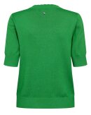 NÜMPH - NUGLIMMA PULLOVER - NÜMPH