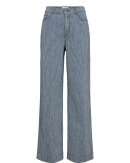 NÜMPH - NUERINA PANTS - NÜMPH