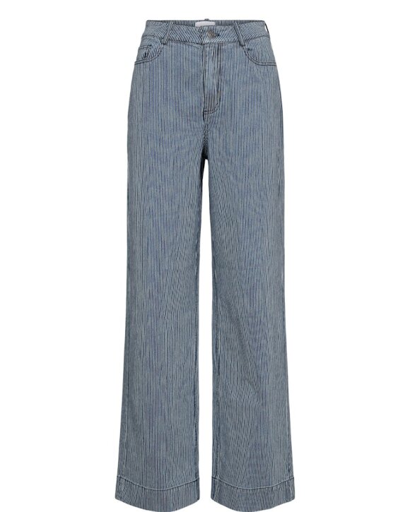 NÜMPH - NUERINA PANTS - NÜMPH