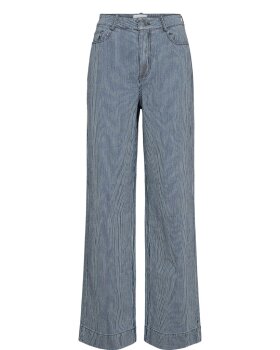 NUERINA PANTS - NÜMPH