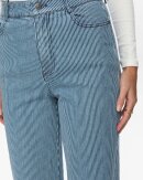 NÜMPH - NUERINA PANTS - NÜMPH