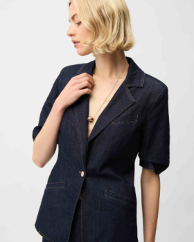 JAKKE 261968 - Joseph Ribkoff